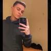 kyle0730